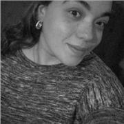 Profesora titulada en Técnica Superior de Educación Infantil. Tengo experiencia con niños/as de Infantil y Primaria.